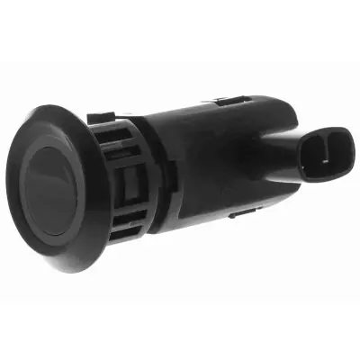 Oferta De Temporada Sensor, auxiliar de aparcamiento VEMO V51-72-0289